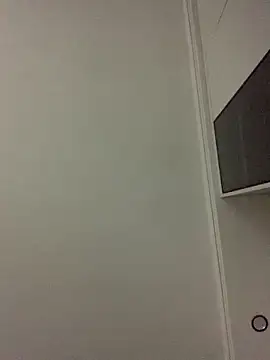 Snapshot of Lele5583 chatting on March 4, 11:38 am Lele5583 online show from March 4, 11:38 am