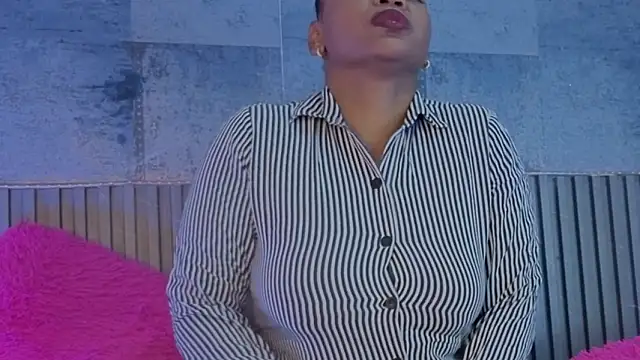 PhanterBoss online show from March 4, 7:20 pm