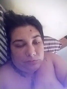 Solcitolovee online show from March 3, 4:35 pm