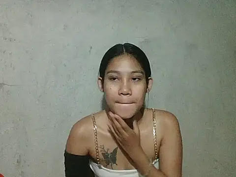 pinay lovely66 online show from May 3, 3:18 pm
