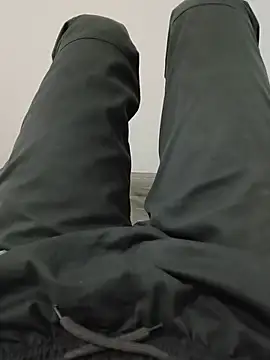 shybullggn online show from March 1, 4:20 pm