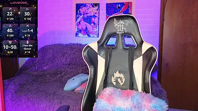 Snapshot of nikolwalter_ chatting on March 1, 1:29 am nikolwalter online show from March 1, 1:29 am