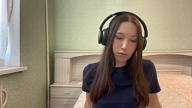 UpdatedRectus online show from March 15, 12:11 pm