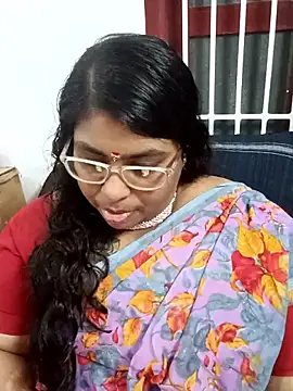 deepika-mallus online show from March 6, 3:52 pm