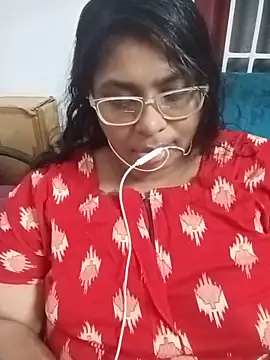 Snapshot of deepika-mallus chatting on June 5, 2:45 pm deepika-mallus online show from June 5, 2:45 pm