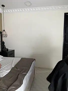 AbbyLoius online show from March 18, 2:09 pm