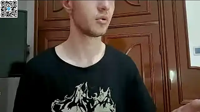  ZaneX online show from March 6, 8:05 pm