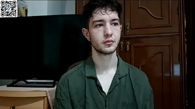  ZaneX online show from March 8, 8:12 pm