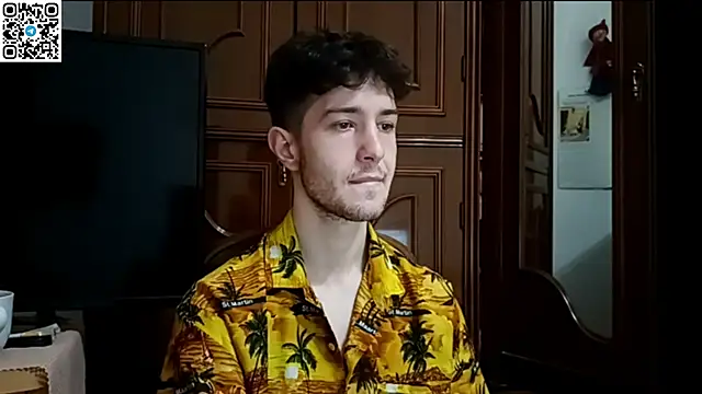  ZaneX online show from March 9, 7:51 pm