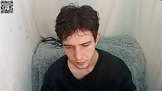  ZaneX online show from April 11, 7:29 pm