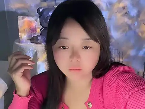 Snapshot of A-yanyann chatting on March 4, 12:16 am A-yanyann online show from March 4, 12:16 am