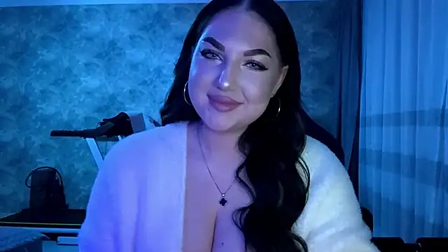 Snapshot of My_little_story chatting on March 4, 5:08 pm My little story online show from March 4, 5:08 pm