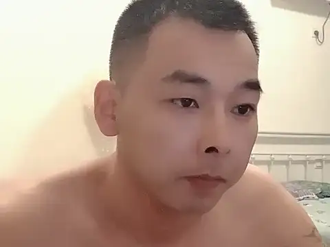 Snapshot of zz16888 chatting on March 4, 10:10 am zz16888 online show from March 4, 10:10 am