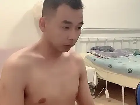 Snapshot of zz16888 chatting on March 4, 10:27 pm zz16888 online show from March 4, 10:27 pm