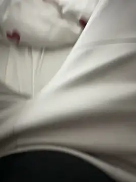 Sertt161 online show from February 27, 4:40 pm