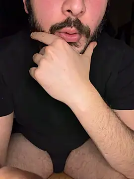 Sertt161 online show from March 4, 12:38 am