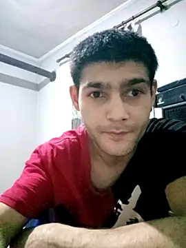 Georgepantelidis online show from February 27, 7:36 pm