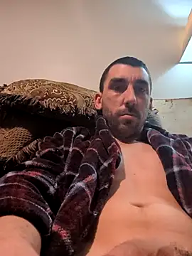 Snapshot of Hungrkdaddy chatting on March 3, 1:34 am Hungrkdaddy online show from March 3, 1:34 am