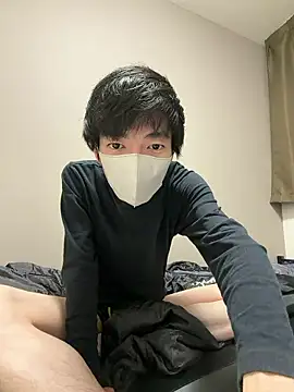 Ayutoda online show from March 20, 4:23 pm