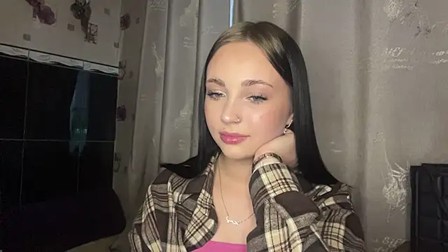 Ammy qte online show from March 13, 9:05 am