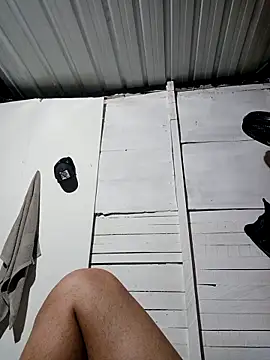 Snapshot of Sophia_Noah chatting on March 2, 9:27 am Sophia Noah online show from March 2, 9:27 am