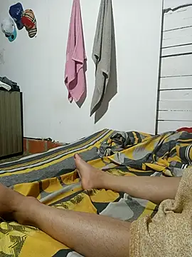 Snapshot of Sophia_Noah chatting on March 3, 10:10 am Sophia Noah online show from March 3, 10:10 am