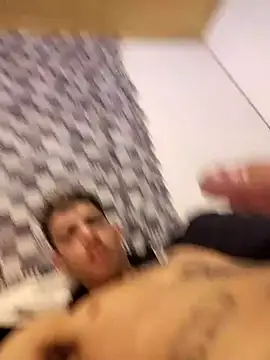 th sillva online show from March 3, 7:20 pm