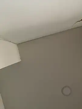 Snapshot of Alejandraa29 chatting on March 4, 6:03 pm Alejandraa29 online show from March 4, 6:03 pm