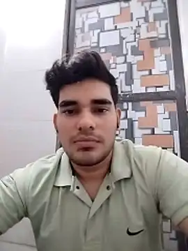 Snapshot of Dangerboy85 chatting on March 4, 10:21 am Dangerboy85 online show from March 4, 10:21 am