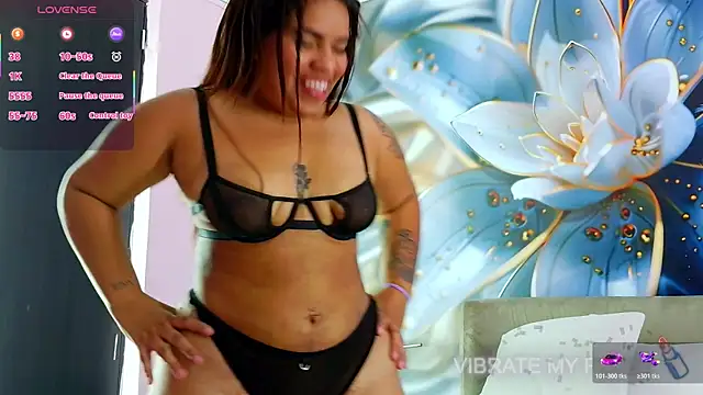 Snapshot of Alma_Violette chatting on February 28, 2:18 pm Alma Violette online show from February 28, 2:18 pm