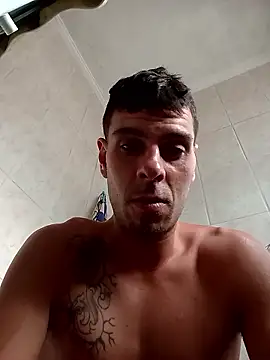 pirocado7 online show from March 4, 7:31 pm