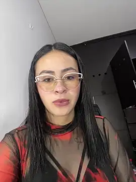 Snapshot of Anni_Rose chatting on March 3, 9:26 am Anni Rose online show from March 3, 9:26 am