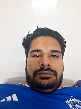 SingleTest online show from April 30, 6:53 am