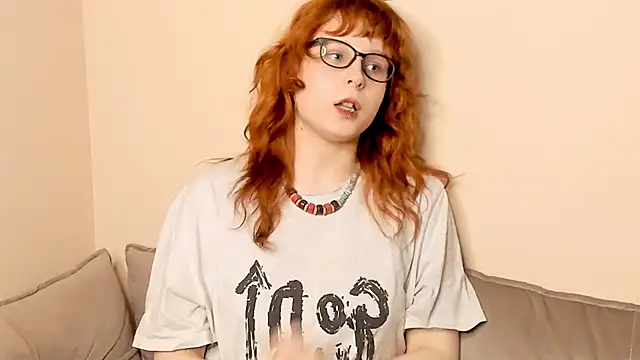 Snapshot of NadaMagby chatting on February 28, 5:25 pm NadaMagby online show from February 28, 5:25 pm