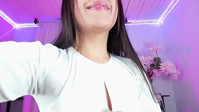 Andrejoness online show from March 26, 5:46 am