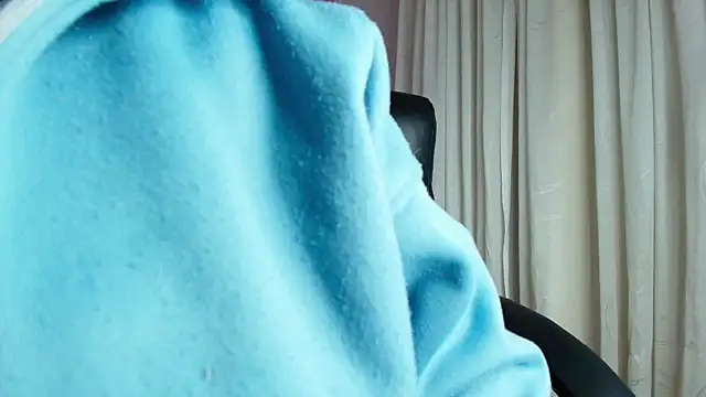 Andrejoness online show from April 19, 12:33 am