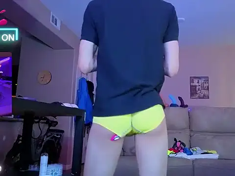 sam damn online show from April 8, 3:34 pm