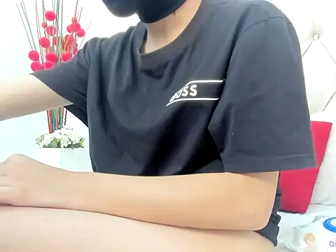 max betacure32 online show from April 16, 6:41 pm