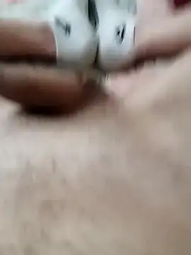 Egoir online show from March 7, 7:33 pm