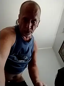 coestet online show from March 9, 3:27 pm