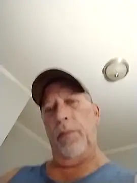 coestet online show from March 18, 9:34 am