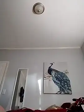 coestet online show from April 3, 10:30 pm