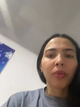 Snapshot of allyson-cute03 chatting on March 2, 8:37 pm allyson-cute03 online show from March 2, 8:37 pm