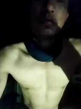 Snapshot of traiwe06 chatting on March 3, 8:31 am traiwe06 online show from March 3, 8:31 am