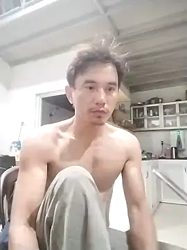 traiwe06 online show from March 7, 8:39 pm