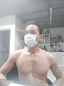 traiwe06 online show from March 10, 9:03 am