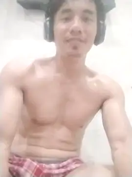 traiwe06 online show from March 26, 9:04 am