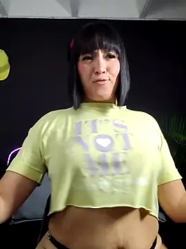 Valeriaa cruz online show from March 3, 10:43 am