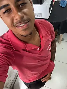 Juni0r777 online show from March 1, 5:37 pm