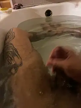 bkigdick225 online show from March 1, 8:49 am